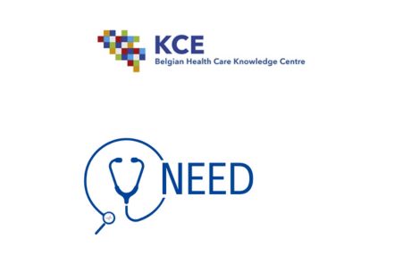 NEED-project: kader voor evaluatie van onvervulde ...