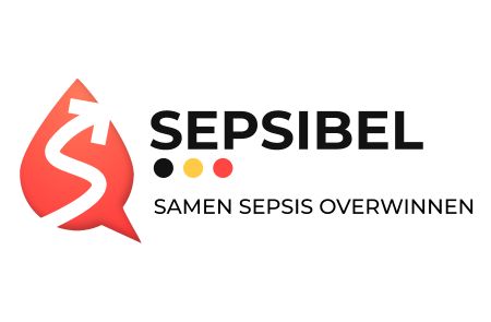 Ons wapenen om sepsis aan te pakken