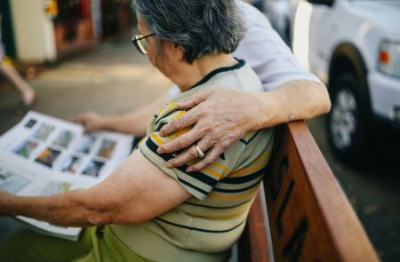 Zorg in beweging: wat mogen we van nieuwe verpleegkundige profielen verwachten?