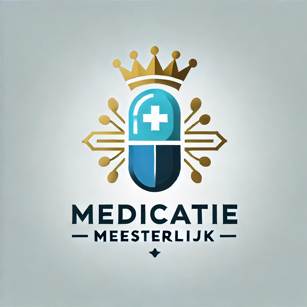 Het gebruik van morfine bij oncologische patiënten...